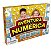 Aventura Numérica - Imagem 1
