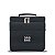 Bolsa térmica mini - Imagem 2