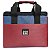 Bolsa térmica pro - Imagem 2