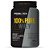 100% pure whey 900g - Imagem 1