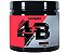 Pre workout 4b 300g - Imagem 1