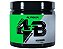 Pre workout 4b 300g - Imagem 2