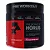 Horus 150g - Imagem 1