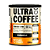 Ultra coffee 220g - Imagem 1