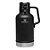 Growler térmico 1,9L - Imagem 2