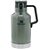 Growler térmico 1,9L - Imagem 1