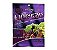 Syntrax nectar dose unica sachê 27g - Imagem 1