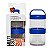 Multi uso prottector 2 potes 100ml - Imagem 1