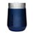 Tumbler termico the every day 290ml - Imagem 1
