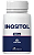 Inositol 60caps União vegetal - Imagem 1