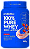 100% pure whey zero lactose 900g - Imagem 1