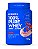 100% pure whey zero lactose 900g - Imagem 1