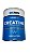 Creatine Uninutre lata 400g - Imagem 1