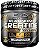 Platinum creatine 400g - Imagem 1