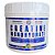 Creatina monohydrate 400g - Imagem 1