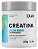 Creatina monohidratada dux 300g - Imagem 1