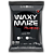 Waxy maise turbo refil 1kg - Imagem 1