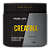 Creatina 100g - Imagem 1