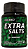 Exceed Extra salts 30caps - Imagem 1