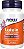 Now lutein 10mg 60caps gel - Imagem 1