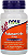 Now astaxanthin 4dmg 60caps gel - Imagem 1