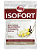 isofort sache 30g - Imagem 1
