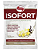 isofort sache 30g - Imagem 1