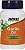 Now garlic oil 1500mg 100 softgels - Imagem 1
