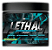 Lethal pump 200g - Imagem 1