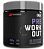 Pre workout 300g - Imagem 1