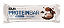 Protein Bar 60g - Imagem 1