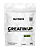 Creatin Up refil 300g - Imagem 1