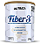 Fiber 3 200g - Imagem 1