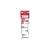 High fructose gel 76g - Imagem 6