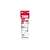 High fructose gel 76g - Imagem 5