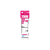 High fructose gel 76g - Imagem 4