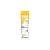 High fructose gel 76g - Imagem 3