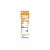 High fructose gel 76g - Imagem 2