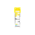 High fructose gel 76g - Imagem 1