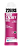 High energy gel 76g - Imagem 1