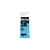 Hydrazero 7.5g - Imagem 2