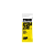 Hydrazero 7.5g - Imagem 1