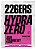 Hydrazero 7.5g - Imagem 1