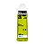 226ERS Isotonic gel 68g - Imagem 1