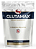 Glutamax pouch refil 600g - Imagem 1