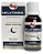 Melatonina gotas 20ml - Imagem 1