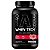 Whey tech 900g - Imagem 1