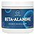 MRM Beta alanine 200g - Imagem 1