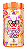 Crazy clown 300g - Imagem 1