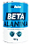 Beta alanina 150g - Imagem 1